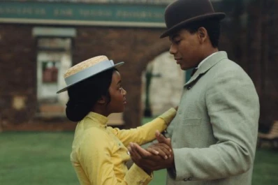 Qué hay para ver en CCC Go, Amazon Prime, Netflix, Cine.Ar y Mubi