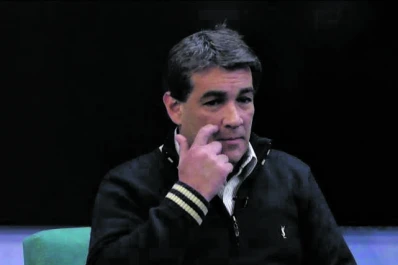 Caso Rivadeneira: sólo el bussista Casali se opuso al archivo