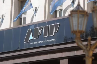 La Afip prorrogó el vencimiento del pago del Impuesto a las Ganancias: cuándo y a quiénes alcanza