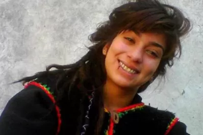 Crimen de Lucía Pérez: piden que se ponga fecha de manera urgente al nuevo juicio