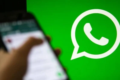 WhatsApp posterga, una vez más, sus nuevas políticas de privacidad