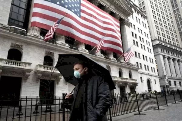 Covid-19: son más de 160 millones los contagios en todo el mundo