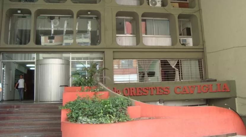  Presentan “Cuéntame un cuento”, un ciclo de teatro independiente