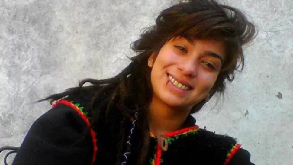 Crimen de Lucía Pérez: piden que se ponga fecha de manera urgente al nuevo juicio