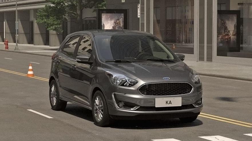 Los autos subieron hasta $500.000 desde enero y todos superan el millón de pesos