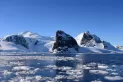 Crisis climática: 2021 es el año de no retorno, advierte la ONU