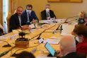 Martín Guzmán: los sobrecargos que el FMI pone en sus préstamos crean más desigualdad