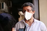 El Ipacym investigará las denuncias contra la administración de Deiana en la Mutualidad Provincial