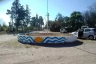 Tucumán: un brote de coronavirus obligó a suspender las clases presenciales en Ticucho