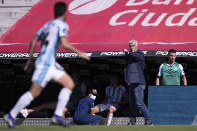 Atlético: a seguir siendo de Primera