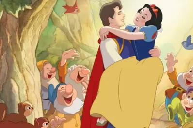 Cartas de lectores VI: las películas de Disney