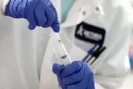 Coronavirus: ¿retrasar la segunda dosis aumenta la inmunización?