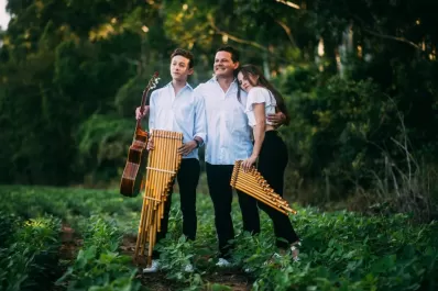 Qué hay para hacer este sábado en Tucumán