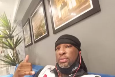 Básquet: talento estadounidense al servicio de la fusión