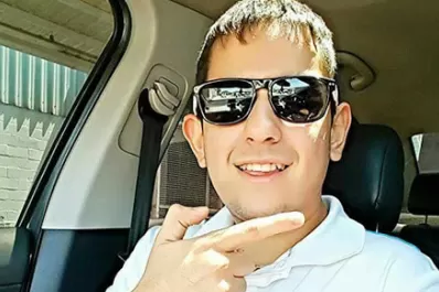 Juicio por homicidio: “Abraham se burló de la Justicia y de las víctimas”