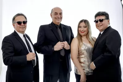 Qué hay para hacer este domingo en Tucumán