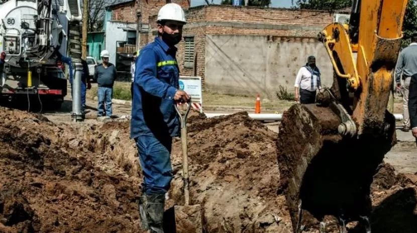 FOTO: COMUNICACIÓN PÚBLICA
