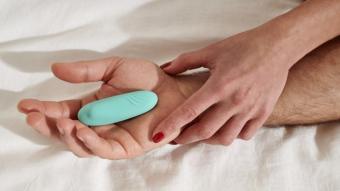 Instrucciones de uso