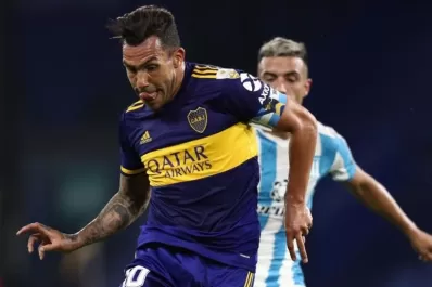 La covid-19, protagonista de un partido decisivo