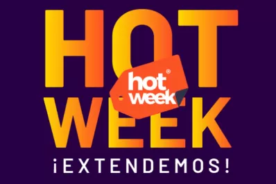 Hot Sale: último día para participar de los beneficios de LA GACETA