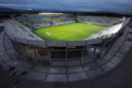 Confirman los días y horarios de las semifinales de la Copa de la Liga Profesional