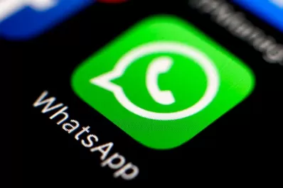 Con la próxima actualización, WhatsApp dejará de funcionar en estos celulares