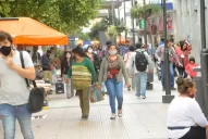 Tucumán roza los 1.000 casos y suma nueve muertes más por coronavirus