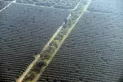 La Niña podría traer otro verano seco y se encienden las alarmas en Tucumán