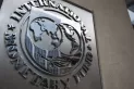 FMI: pide gastar en vacunas para reactivar la economía