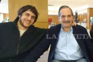 La Justicia santiagueña imputó a Daniel Alperovich por la causa de las vacas robadas