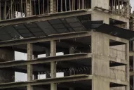 Qué pasa con las obras ante las nuevas restricciones