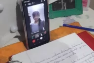 Clases: Tucumán pasa a la virtualidad y deja abierta una guardia en las escuelas