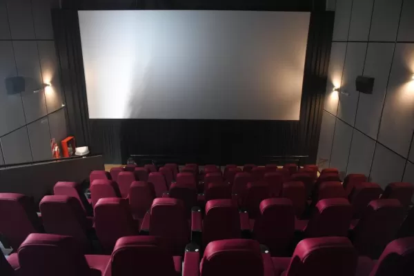 Tucumán adhiere a la reapertura de las actividades artísticas