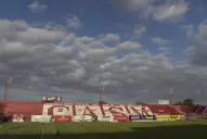 Molesta incertidumbre en San Martín