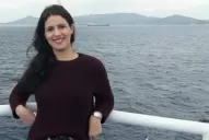 Caso Tacacho: guía para entender y explorar el calvario institucional que enfrentó la víctima