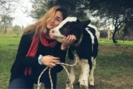 Santa Fe: tenía 22 años y murió por covid-19 sin una cama disponible