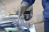 Tucumán se acerca a las 2.000 muertes por coronavirus