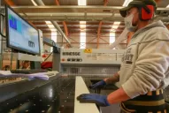 La Nación anuncia la ampliación del Repro 2: claves del programa y dónde inscribirse