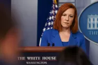 Investigan los contagios en un laboratorio de Wuhan antes de la pandemia