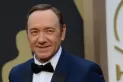 Kevin Spacey fue absuelto de los nueve cargos de delitos sexuales en Londres