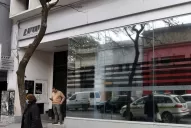 La AFIP reglamentó los cambios en el Impuestos a las Ganancias
