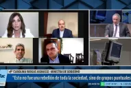 Cuatro puntos de vista sobre las restricciones y la crisis sanitaria en Tucumán