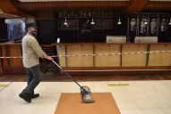 Se pone en marcha la inscripción al Repro II: cómo hacer para acceder a los $ 22.000 