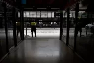 Según los lectores, la mayoría de los tucumanos está cumpliendo con las restricciones