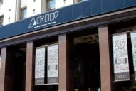 Ley de Conocimiento: Los beneficios impositivos para que las empresas de software exporten sin tributar a la AFIP