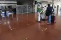 Por qué preocupa la variante delta, cuya propagación parece haber empezado en la Argentina