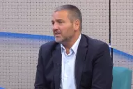 En el macrismo califican de hipócrita la denuncia contra el concejal de Yerba Buena