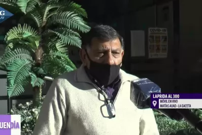 El sábado funcionarán con normalidad todos los servicios de ómnibus en Tucumán