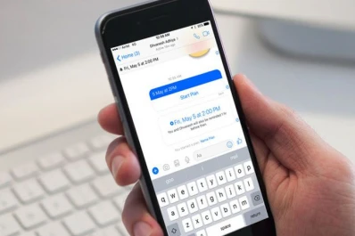 Advierten de un nuevo virus que roba tarjetas de crédito y home banking