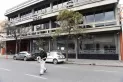 Menos presión fiscal: una moratoria en pandemia